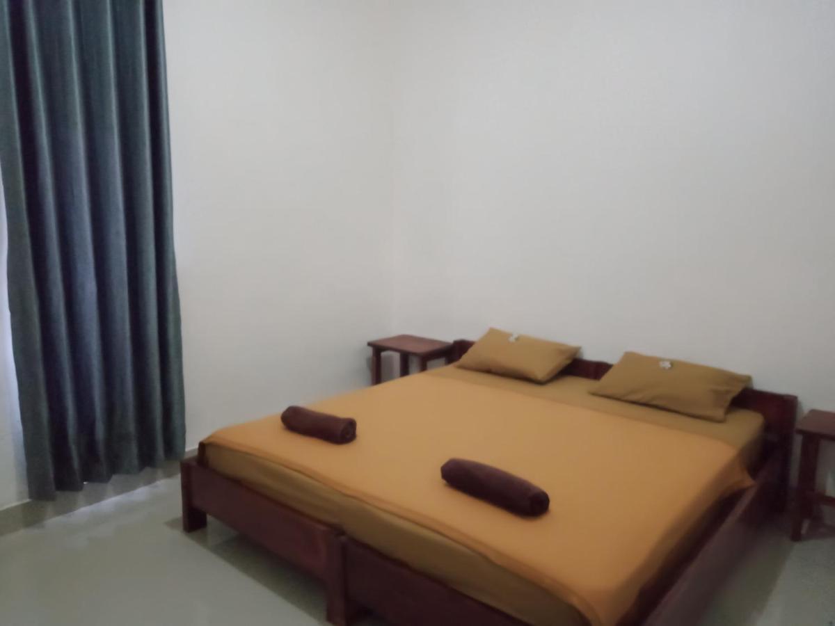 J A Homestay Kuta  외부 사진